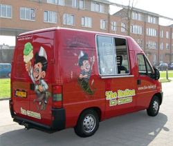 ijsbus